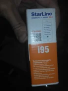 StarLine ����