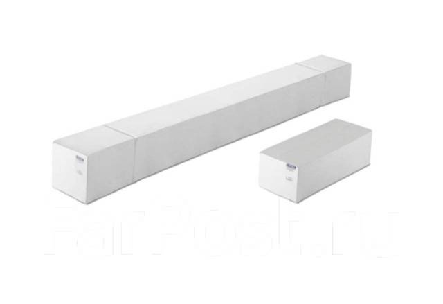 Подножки на Автомобиль с креплением - Другое во Владивостоке