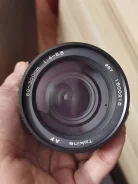 Tokina. ������� ������� 67 �� ����
