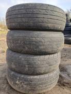 Dunlop Eco EC 201. ������, �/�, ����� 80 % ����