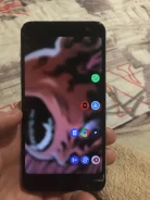 ZTE Blade V7 Plus. �/�, �����, 3G, 4G LTE, Dual-SIM ����
