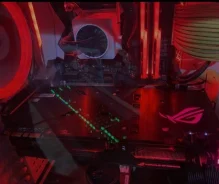 GeForce GTX 1080 Ti ����