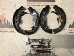 ������� ��������� ������ � ����� 04495-52120 ����