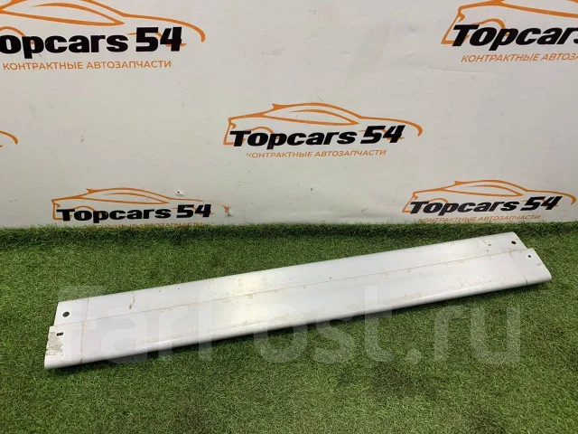 Genuine Nissan Oil Cooler Gasket – X-Trail T31N/T31P/T31R/TNT31, OEM 21304JA06A 21304JA05A