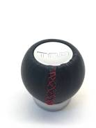 ����� ��� TRD ��� ����