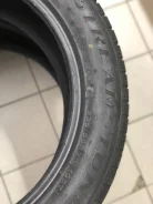 Streamstone SW705. ������, ��� �����, 2020 ���, �/�, ����� 10 % ����