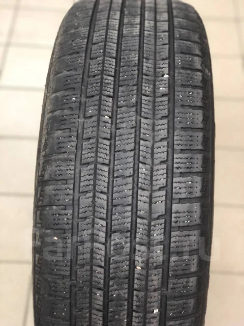 Streamstone SW705. ������, ��� �����, 2020 ���, �/�, ����� 10 % ����