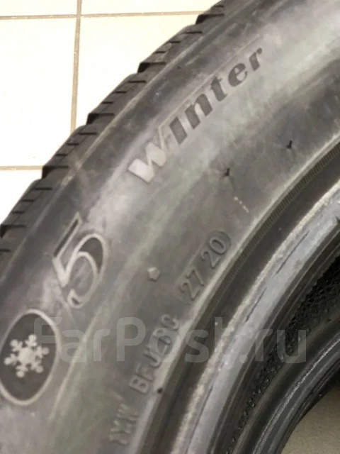 Streamstone SW705. ������, ��� �����, 2020 ���, �/�, ����� 10 % ����