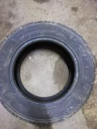 ��� �-239 Partner. ������, �/�, ����� 10�% ����