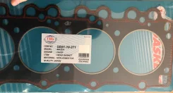 ��������� ������� ����� ��������� Mazda Titan SE01-10-271 SE0110271 ����