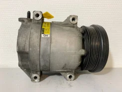 ���������� ������������ Chevrolet Aveo T200 2002-2008 96442920 96442920 ����