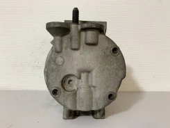 ���������� ������������ Chevrolet Aveo T250 2005-2011 96442920 96442920 ����