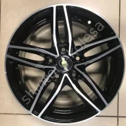 Opel. 6.5x16", 5x105, ET39, �� 56,6���. ����