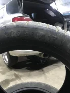 Continental CS 21. ������, 2019 ���, �/�, ����� 30 % ����