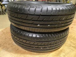Bridgestone Playz PX. ������, 2016 ���, �/�, ����� �� 5 %. �������� ������ ����