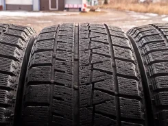 Bridgestone Blizzak Revo GZ. ������, ��� �����, �/�, ����� 10 % ����