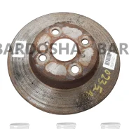 ���� ��������� �������� Toyota Corolla 00-07 4351202060 ����