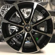 Hyundai. 6.0x15", 4x114.3, ET40, �� 67,1���. ����