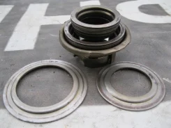 �������� ��������� Powershift Ford Focus 3 5245432 ����
