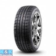 Joyroad Winter RX821