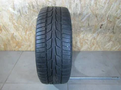 Semperit Speed-Grip
