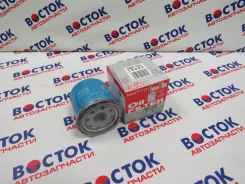 ������ �������� Nitto 4SF-102 4SF102 ����
