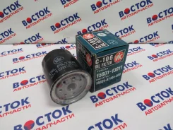������ �������� VIC C106 C106 ����