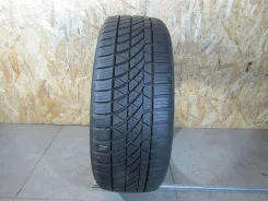 Hankook Kinergy 4S H740