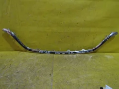 �������� ������� Renault Logan 17-21� 96395 623857618R ����