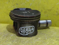 ������� Toyota RAV-4 00-06 � 96544 1321128060 ����