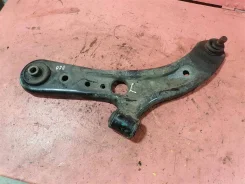 ����� Suzuki SX4 2006-2013 [4520154L20], ������ �������� 4520154L20 ����
