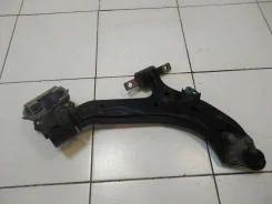 ����� �������� ������ Honda CR-V 4 RM4 [51350T0AE12] 51350T0AE12 ����