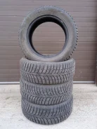 Laufenn I FIT Ice. ������, ��� �����, �/�, ����� 10 % ����