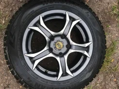 Normaks. ������, ����������, 2021 ���, �/�, ����� 40 %. ��� ���� ����