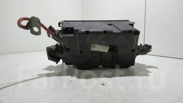 Opel meriva b a14net ресурс