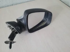 ������� ������ Renault Duster Logan1 Sandero 1 ��� Renault Logan L90 0 [963017145R] 963017145R ����