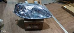 ���� ������ 2171127rldem ����