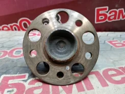 ������� ������ Toyota Camry v70 4245042060 ����