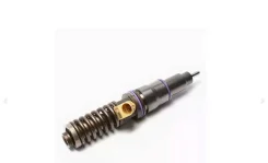 �����-�������� Delphi E3 4-���������� Renault E3 ����