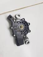   [427002H000]  Kia Seltos [. 61700] 427002H000 