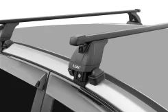 �������� �� ����� ��3 LUX Chevrolet Niva ������������� ���������� 1.3� 600358+846103+790289 (������� ���� ��3 ����) 600358 ����