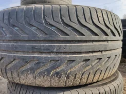 Nokian Z. ������, �/�, ����� 30 % ����