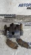 ������� �������� ������ Mitsubishi Pajero (V20, V30, V40) V21W, V23C, V23W, V24C, V24W, V25C, V25W, V26W, V31V, V31W, V33V, V34V, V36V, V36W, V43W, V4...