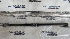 ���� ������ ���������� Mitsubishi Pajero (V20, V30, V40) V21W, V23C, V23W, V24C, V24W, V25C, V25W, V26W, V31V, V31W, V33V, V34V, V36V, V36W, V43W, V44...