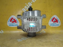 ��������� Kia K7 JG G6EA �-000668634 373003E300 373003E300 ����