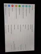 Huawei MatePad. 12.9������� ����