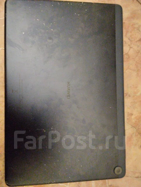 Huawei MatePad. 12.9 ������ ����