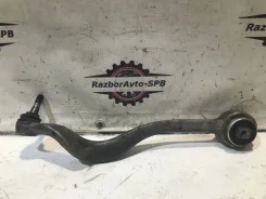 ����� BMW E39 2.8 97� 31121141718, ������ �������� 31121141718 ����