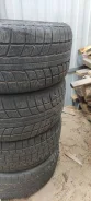 Triangle L-4S. ������, ��� �����, 2020 ���, �/�, ����� 10 % ����