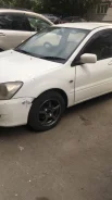 2Crave Wheels. x15", 4x100, �� 60,1���. ����